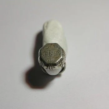 Miniatura 1