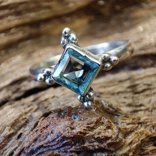 Immagine prodotto 9