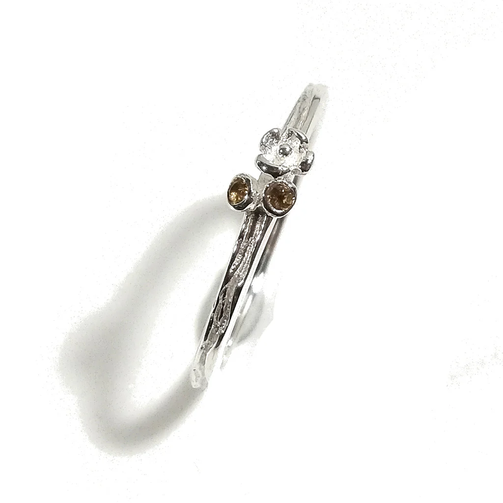 Immagine prodotto 3