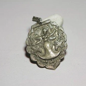 Miniatura 1