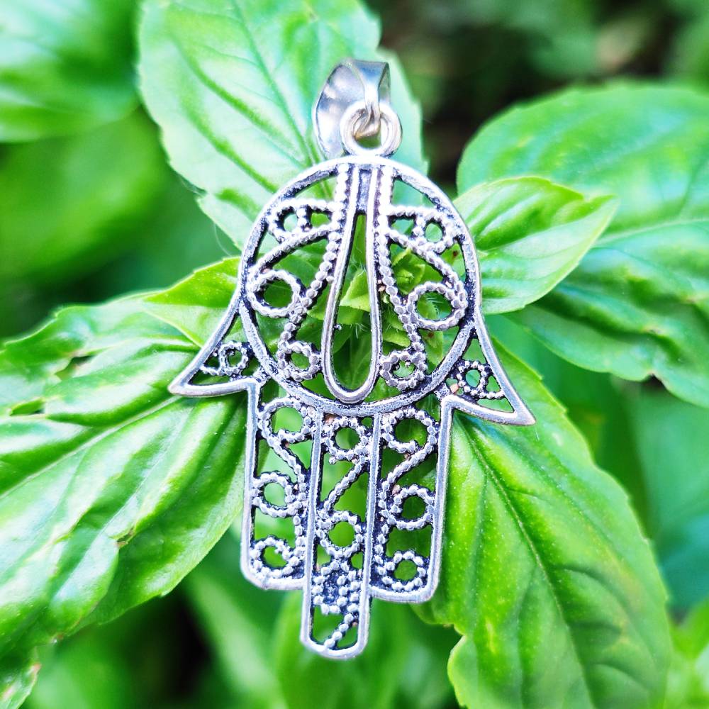 Immagine prodotto 6