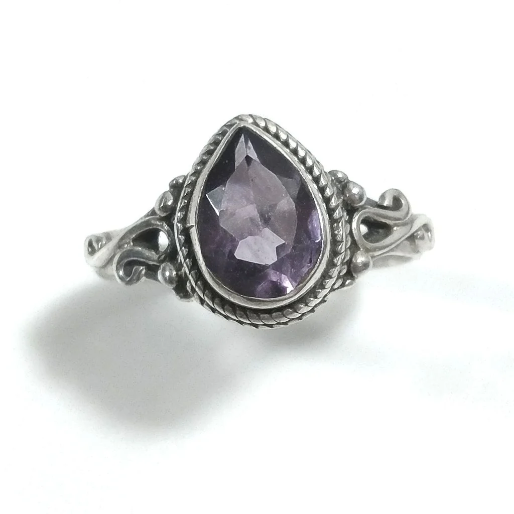 Immagine prodotto 12