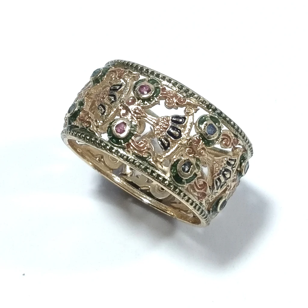 Miniatura 1